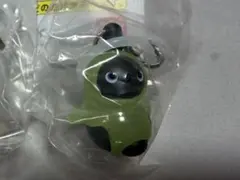 LOVOT らぼっと　めじるしアクセサリー — image 1