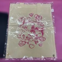 emma ♡様 リクエスト 2点 まとめ商品 — image 1