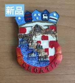 （新品） — image 1