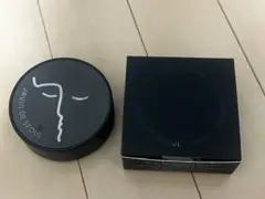 【一度のみ使用】JAVIN DE SEOULウィンクファンデーションパクト 19 — image 1