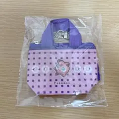 韓国 ポケモン cosnori キーホルダー　ノベルティ — image 1