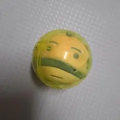 たまごっち　ぬいぐるみマスコット　おやじっち — image 1