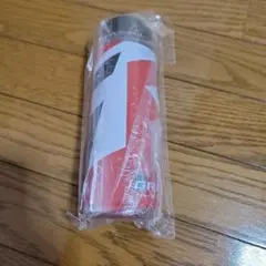 【未使用】GR ボトル 500ml — image 1