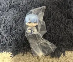 葬送のフリーレン まちぼうけ2 ヒンメル — image 1