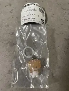 mikko めじるしアクセサリー３　ラテ — image 1