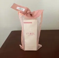 イットオールIT ALL NATURAL Charm Oil — image 1