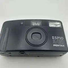 PENTAX ESPIO AF ZOOM 35-70mm フィルムカメラ — image 1