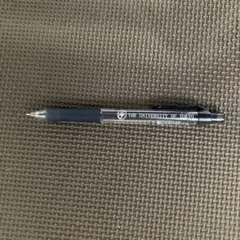wwj820様 リクエスト 3点 まとめ商品 — image 1