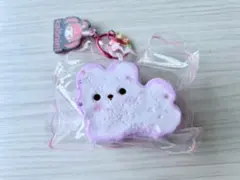 taonini 虹うさぎ 千層うさぎ　ブラインドボックス　パープル — image 1