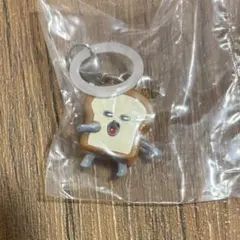 パンどろぼう　めじるしアクセサリー　びっくり — image 1