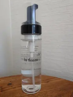 アルテマ　インフォーム5.5 200ml — image 1