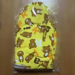 リラックマミトン — image 1