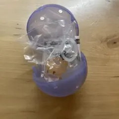 mikko めじるしアクセサリー ラテ — image 1