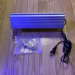 アクロ　ＴＲＩＡＮＧＬＥ　ＬＥＤ　ＶＩＶＩＤ　３００ — image 1