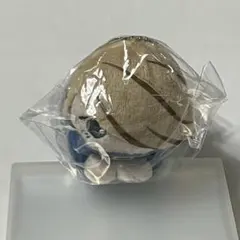 【 オークション 】 僕のヒーローアカデミア ベストジーニスト はぐキャラ — image 1
