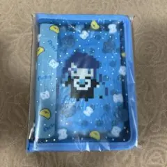 Ado Ao ブームに乗っかれ！キラキラシールセット 【新品未使用】 ② — image 1