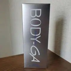 BODY-GA ボディーガ 薬用デオドラントクリーム　制汗剤　デオドラント — image 1