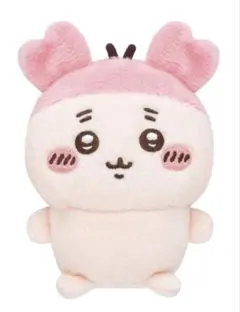 にこ様専用 — image 1