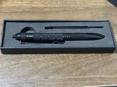 タクティカルペン — image 1