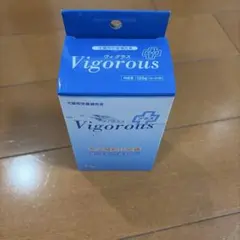 ヴィグラス 犬猫用栄養補完食 ペット用水 コジマ — image 1