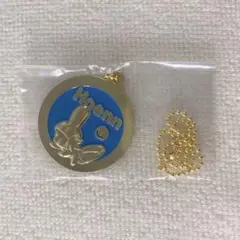 ポケモン 一番くじ ミズゴロウ J賞 30周年記念メタルチャーム キーホルダー — image 1