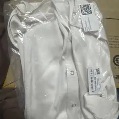 ★様専用 — image 1