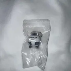 ドラゴンボール めじるしアクセサリー3 宇宙船 — image 1
