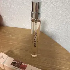 ※新品未使用※ MONCYGNE BONBON REVE パルファン 9ml — image 1