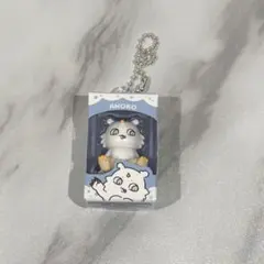 ちいかわ チョコボックス あのこ — image 1