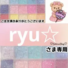 ryu☆様専用 — image 1