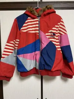 キャンディストリッパーアウター　サイズS — image 1
