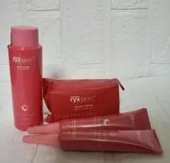 ryx glowbomb big size 1set — image 1