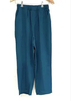 美品 Bou Jeloud パンツ ウエストゴム Freeサイズ — image 1