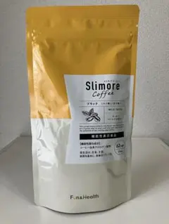 【新品・未開封】スリモアコーヒー　31日分 — image 1