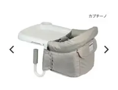 イングリッシーナ ファスト — image 1