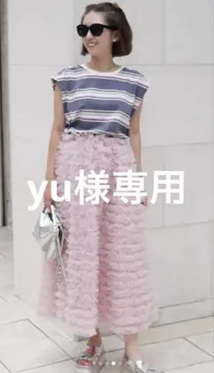 ３点おまとめ — image 1