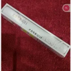 コスノリ【新品未開封】まつ毛美容液　1本‼️ — image 1