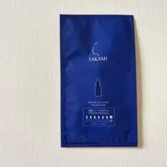 だいふく様 リクエスト 2点 まとめ商品 — image 1