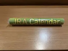 JRA Calendar 2026年版 壁掛けカレンダー — image 1
