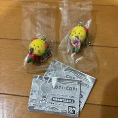 コジコジ スイング 〜遊んで食べて寝てるだけ〜 — image 1
