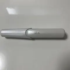 ReFa フィンガーアイロン 本体 — image 1