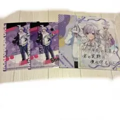 即購入可　いれいす　初兎　まとめ売り — image 1