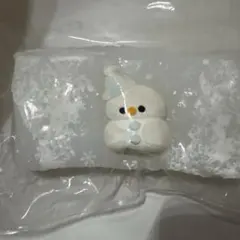 ココオイル スクイーズ — image 1