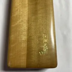 ヘラ釣り仕掛け収納ケース(金鯱) ヘラ釣り仕掛け巻き(金鯱) — image 1