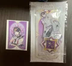 闇ノシュウ　まとめ売り — image 1