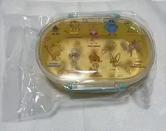 サンキューマート　ズートピア　ジュディ　ニック　お弁当箱 — image 1