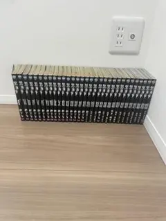 黒執事 1巻〜31巻 セット 青年漫画 — image 1