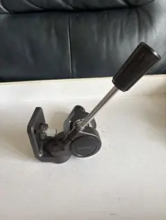 Velbon 雲台 カメラアクセサリー — image 1