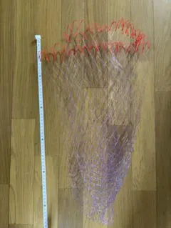 ダイワ　網　40〜50 — image 1