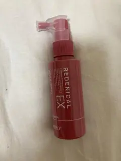 DR ZERO REDENICAL リデニカルEX 育毛剤 60ml — image 1